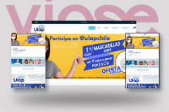 12-ulap